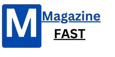 magazinefast.co.uk