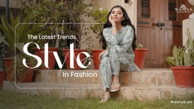 Fashion New