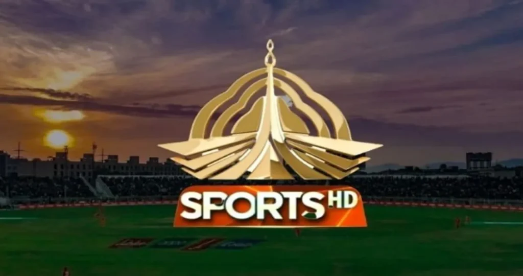 PTV Sports Live: 1The Ultimate Guide to Watching Sports in Real-Time