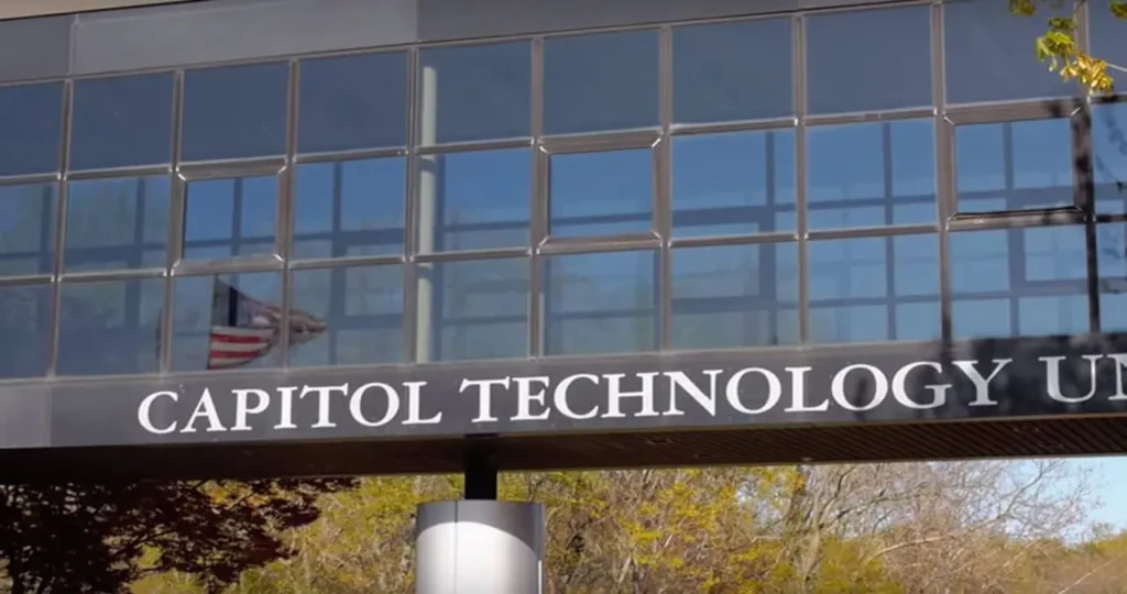 Capitol Technology University Cost: 1A Comprehensive Overview of Tuition and Fees