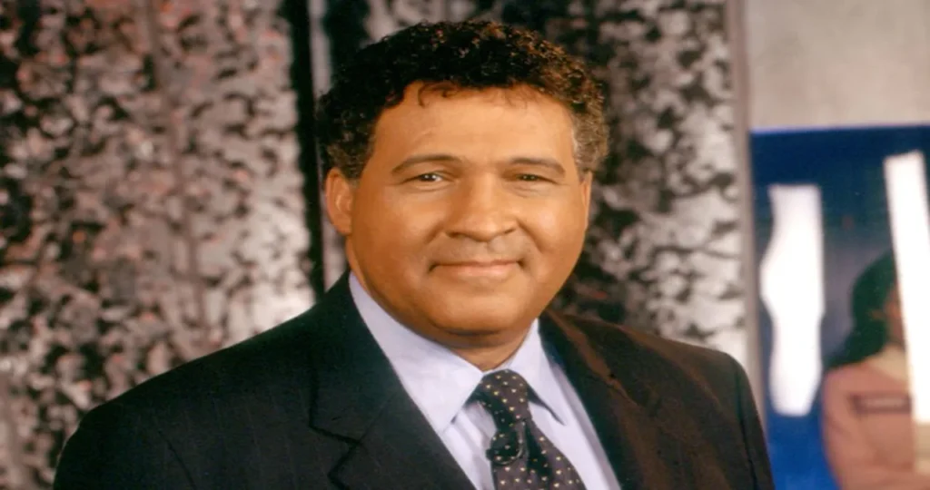 Greg Gumbel Health: 1A Comprehensive Look into the Legendary Broadcaster's Wellness Journey