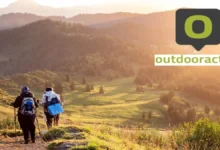 Outdooractive