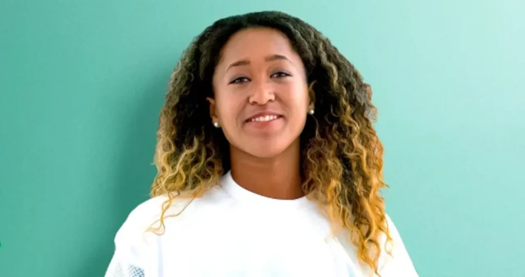 Naomi Osaka's Parents: A Deep Dive into Their Role in Her Journey1