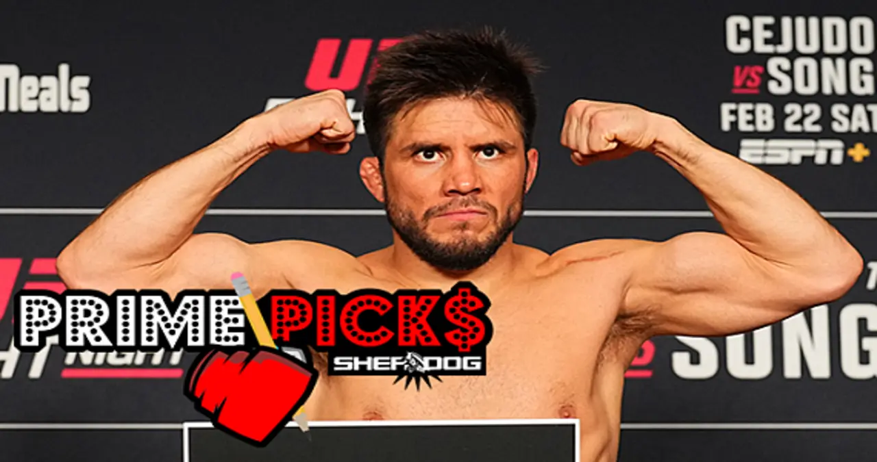 Brendan Allen Sherdog: An In-Depth Look at the Rising MMA Star1