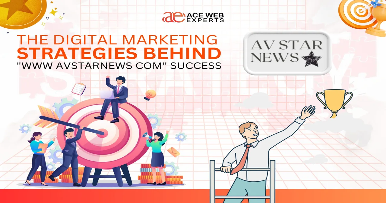 AVStarNews Contact Info: Your Ultimate Guide to Reaching Out1