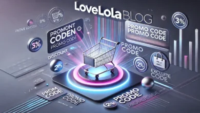 Lovelolablog