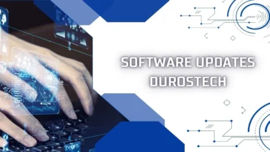 Latest Updates on Durostech