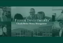 Fisher Investments Reviews