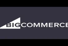 BigCommerce Enterprise