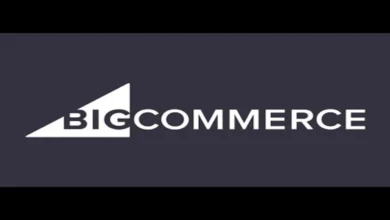 BigCommerce Enterprise