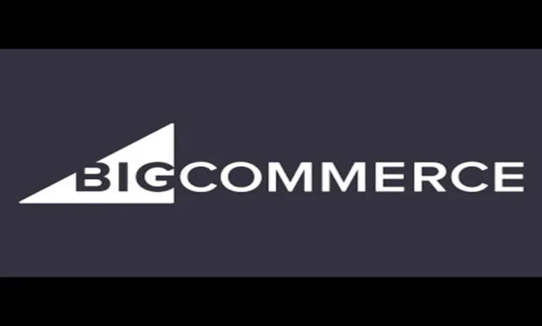 BigCommerce Enterprise