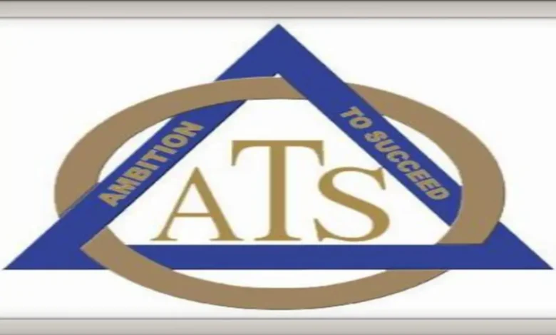 ATS Institute of Technology