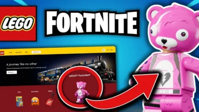 Online Playmyworldw