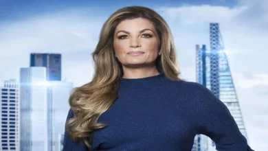 Karren Brady Net Worth