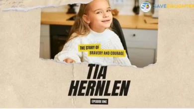 Tia Hernlen