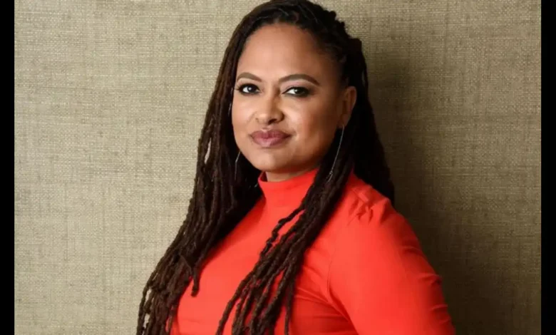 Ava DuVernay Net Worth