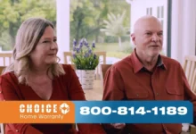 Choice Home Warranty Awards