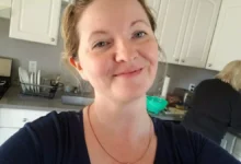 Tia Hernlen
