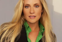 Emily Procter