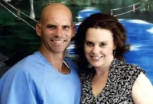 Rebecca Sneed Net Worth
