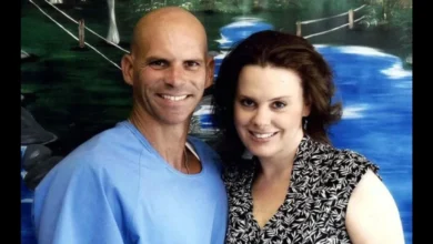 Rebecca Sneed Net Worth
