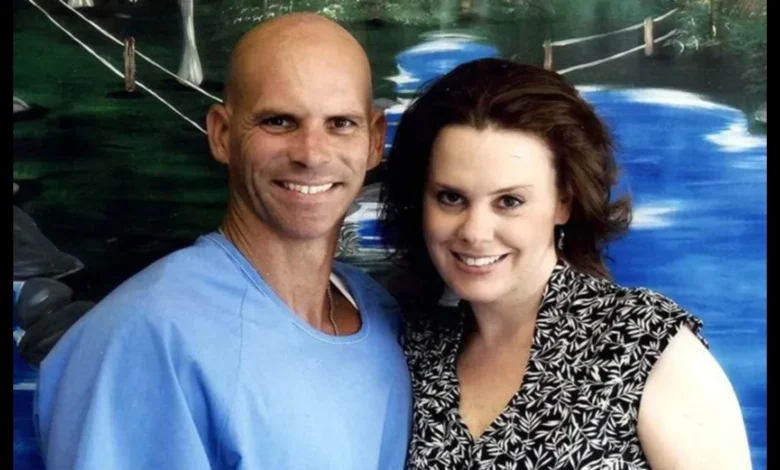 Rebecca Sneed Net Worth